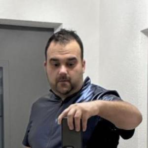 LeoAktiv85