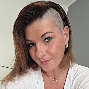 Prettywoman85