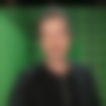 Kjell_X