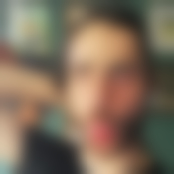 Mrboon98