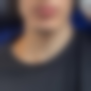 Mer2o
