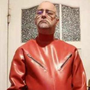 latexvopa