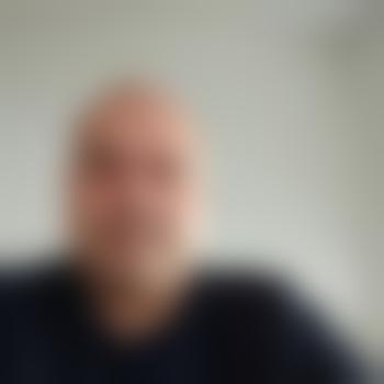 Flinke_Zunge3107