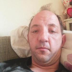 Peekevin