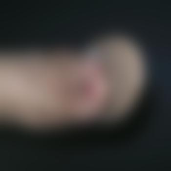 oha6