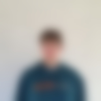 Wxnted_54