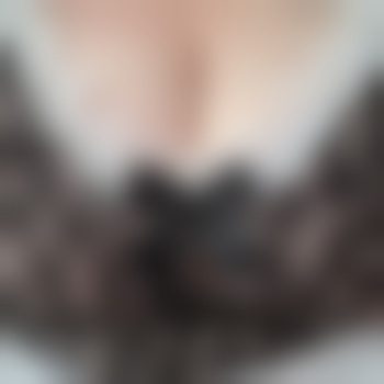 OnlyWomenForDevGirl