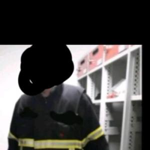 DerFeuerwehrmann