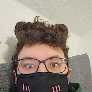 DeepLover98