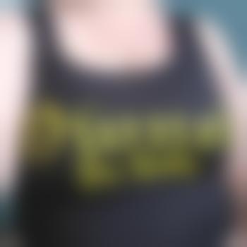 Kitten78