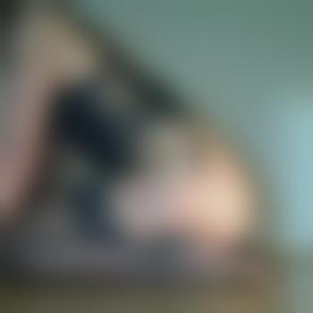 Sissysklave01