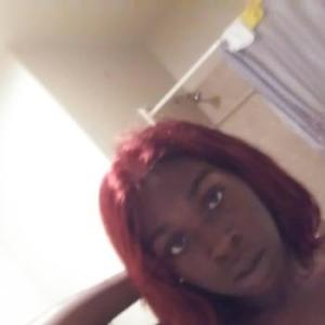 QueenieQ