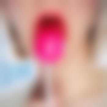 Lolli_0