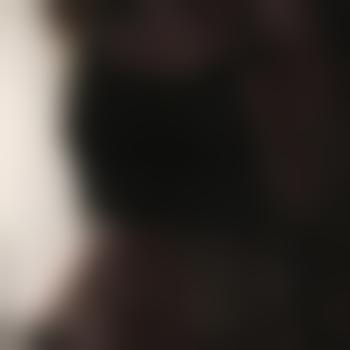Mira_17