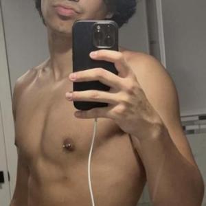 Kevin_trz