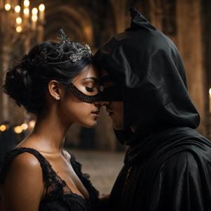 Eyes Wide Shut Wochenende