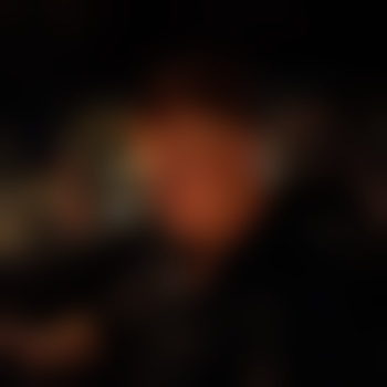 Qcx333