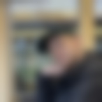 curiouscucumber12