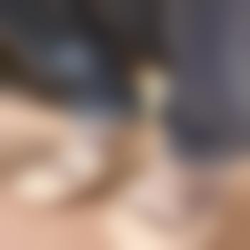 wantboijuice