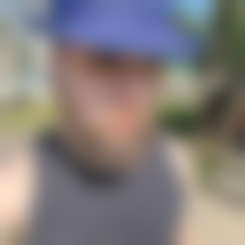 DominicusShade