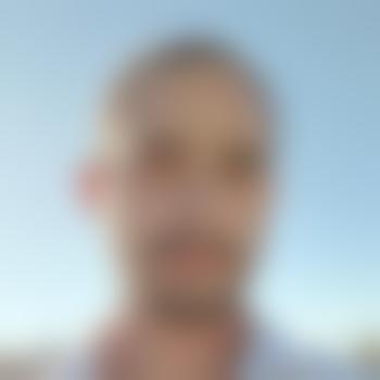 Alucard267