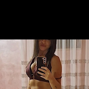 MISTRESSELENA98