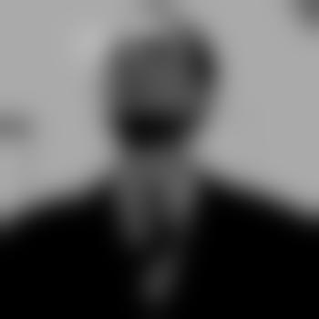 laendlemisterX