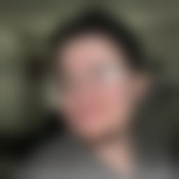 GregVilla_97