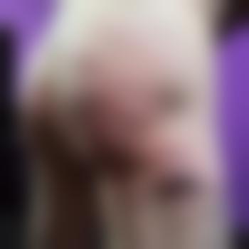 SissyChanel