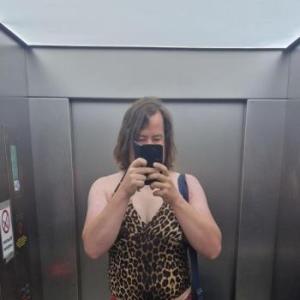 Sissy_Slut85
