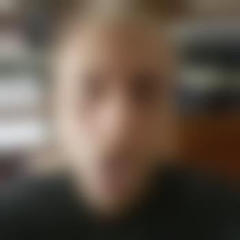 Pablopikant