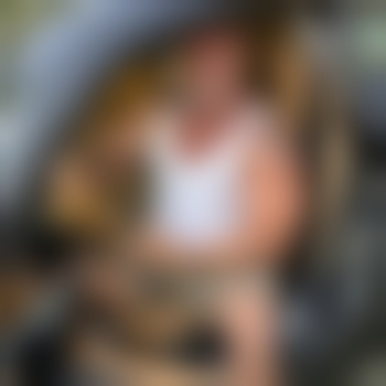 Wien8888