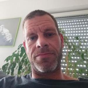 Volker-S