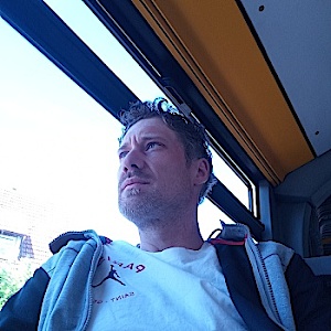 Nick88