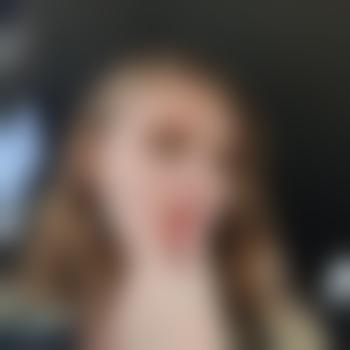 AngelDemonLover