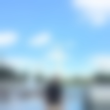 viknbnnvg