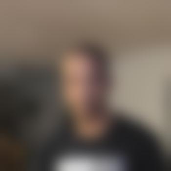 MrReevsMrMe