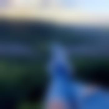 lustvoll_8