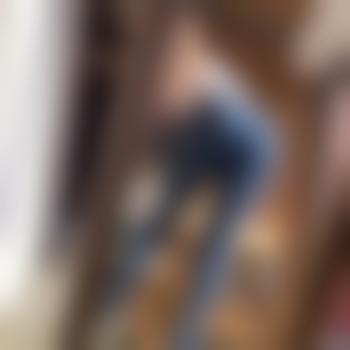 backdoorwhore166