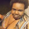 AJ_solovely