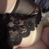 Mizz84