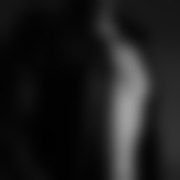 indecent_man85