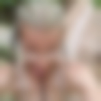 Shawn64