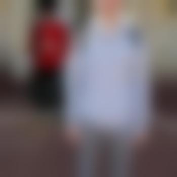 Sirprise_