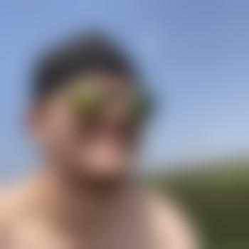 Nofear69