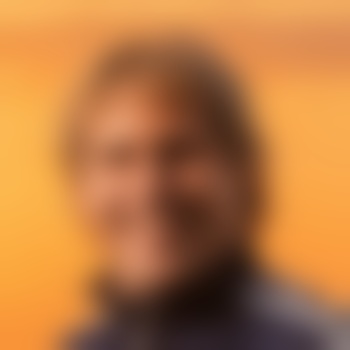 Malschauen7419