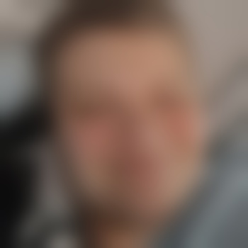 Tydurham04