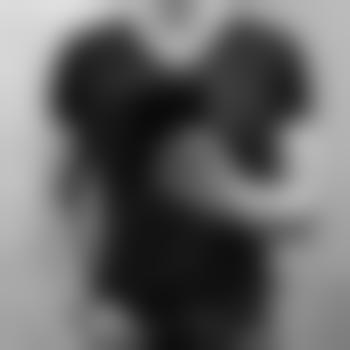 Dave_D