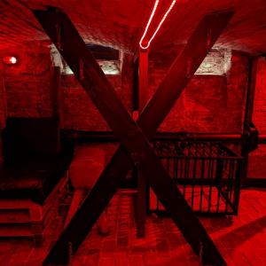 SMania Nürnberg e.V.