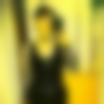 Die_Herrin
